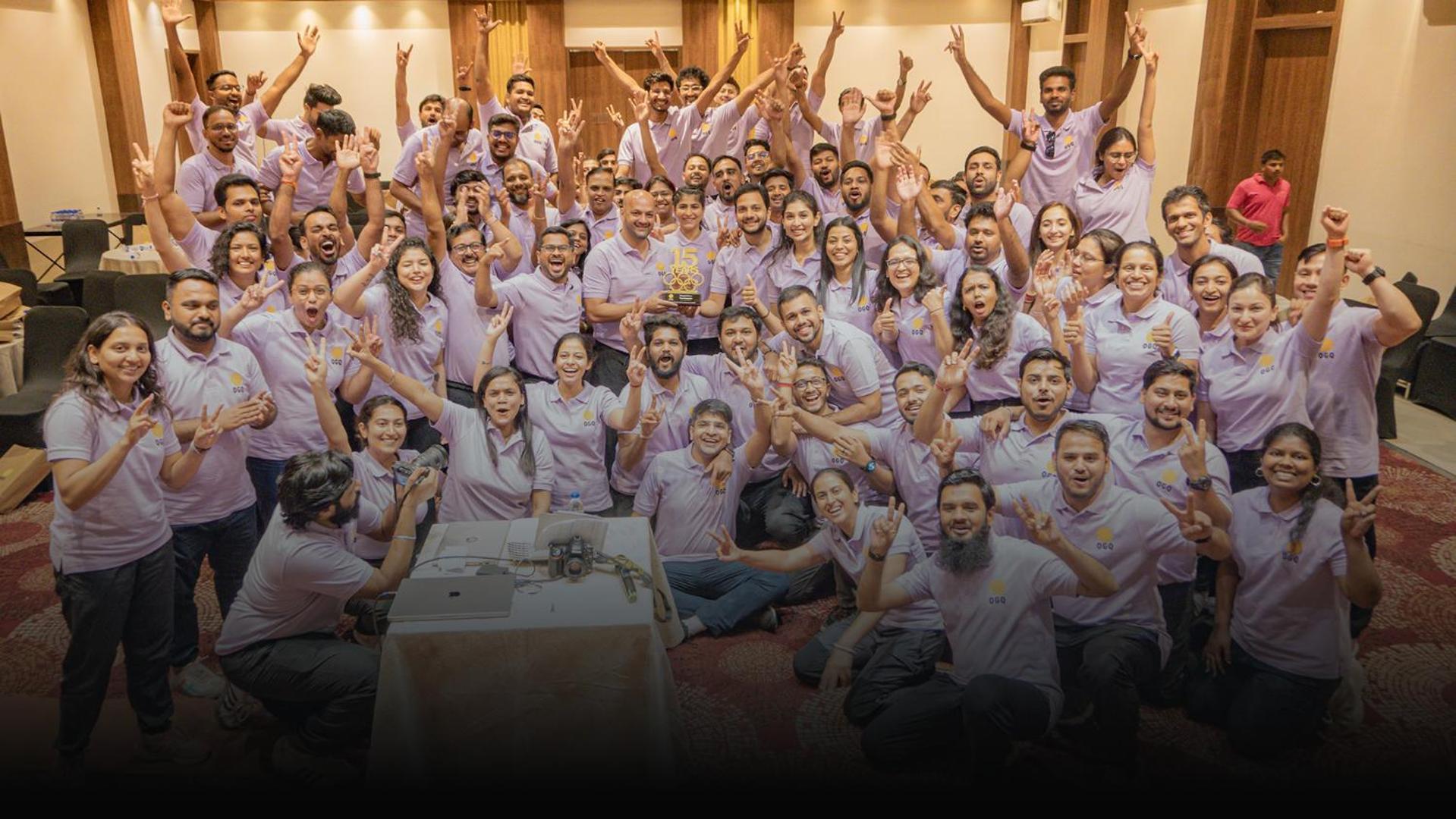 Demo Hotel New Delhi