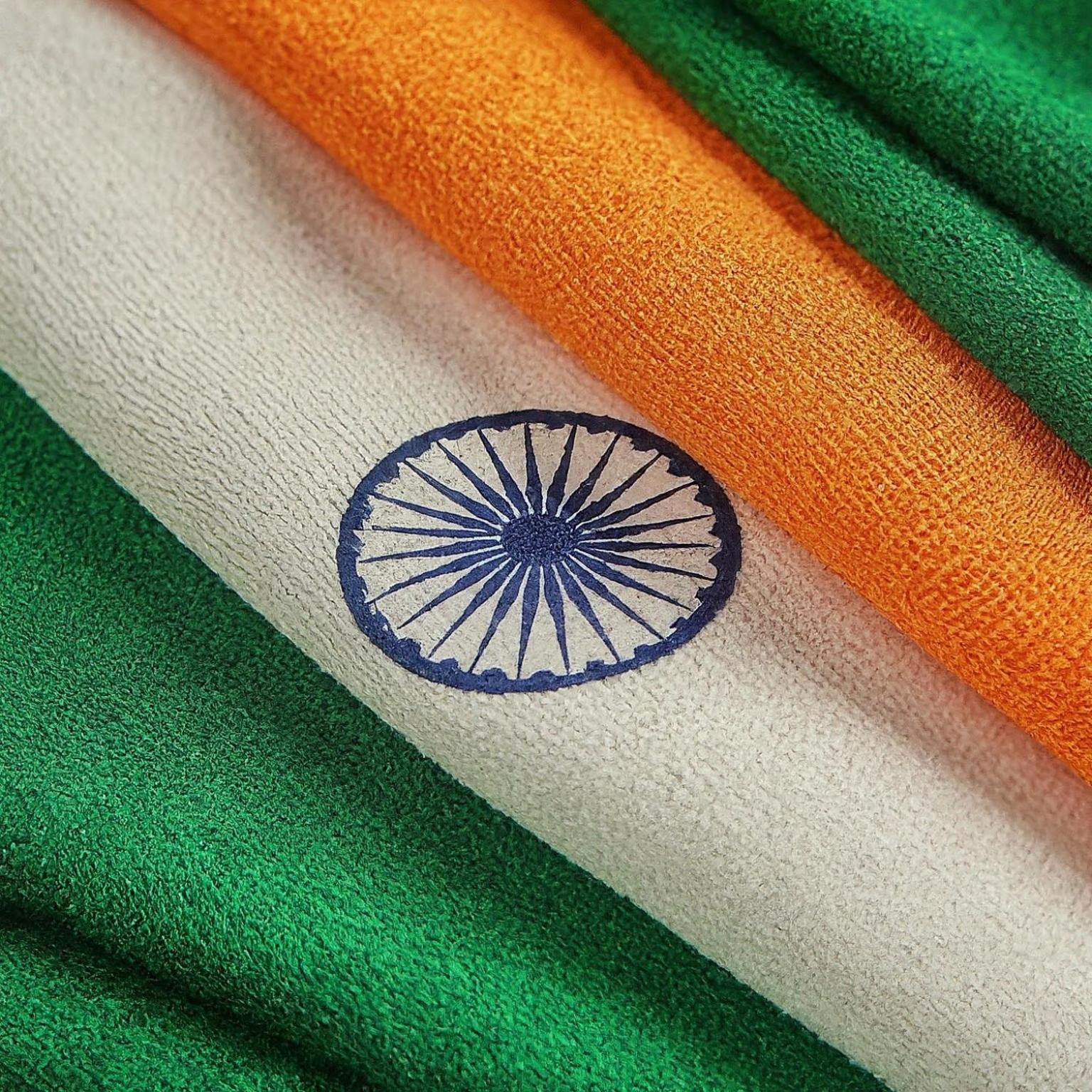 Demo 5* New Delhi